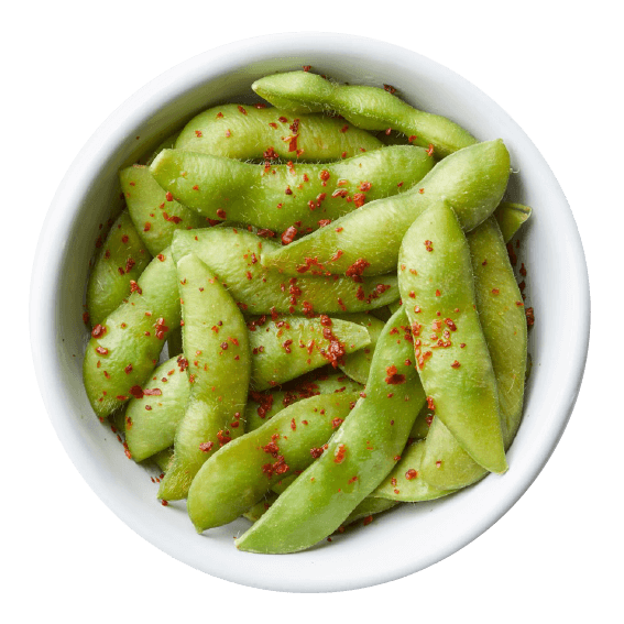 Edamame