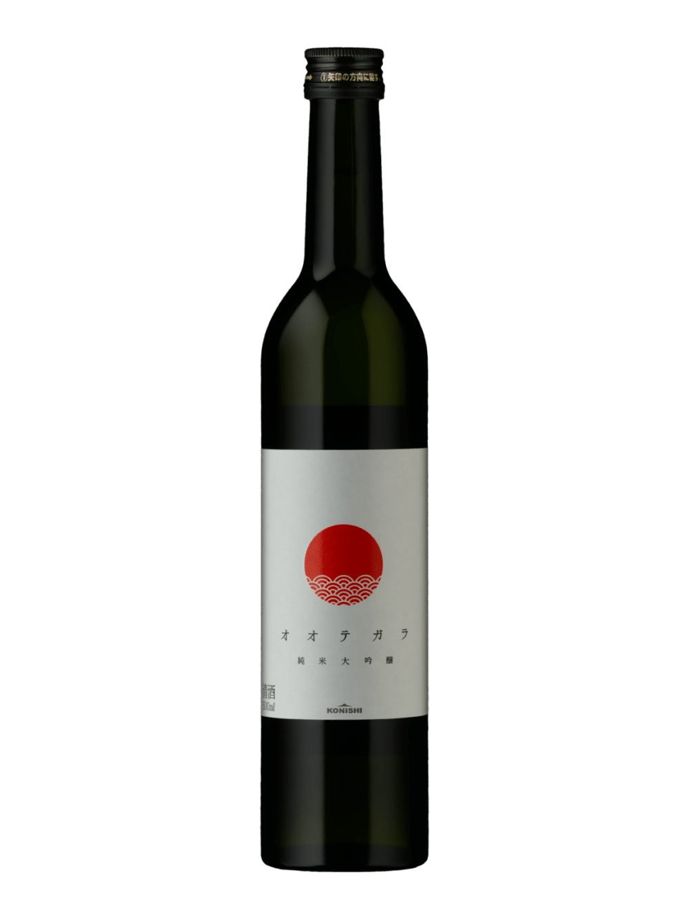 Sake/Umeshuu